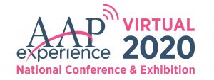 AAP Virtual National Conference & Exposition
